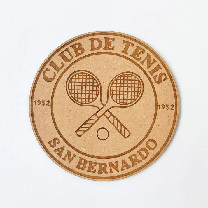 Letrero Personalizado con Tu Logo