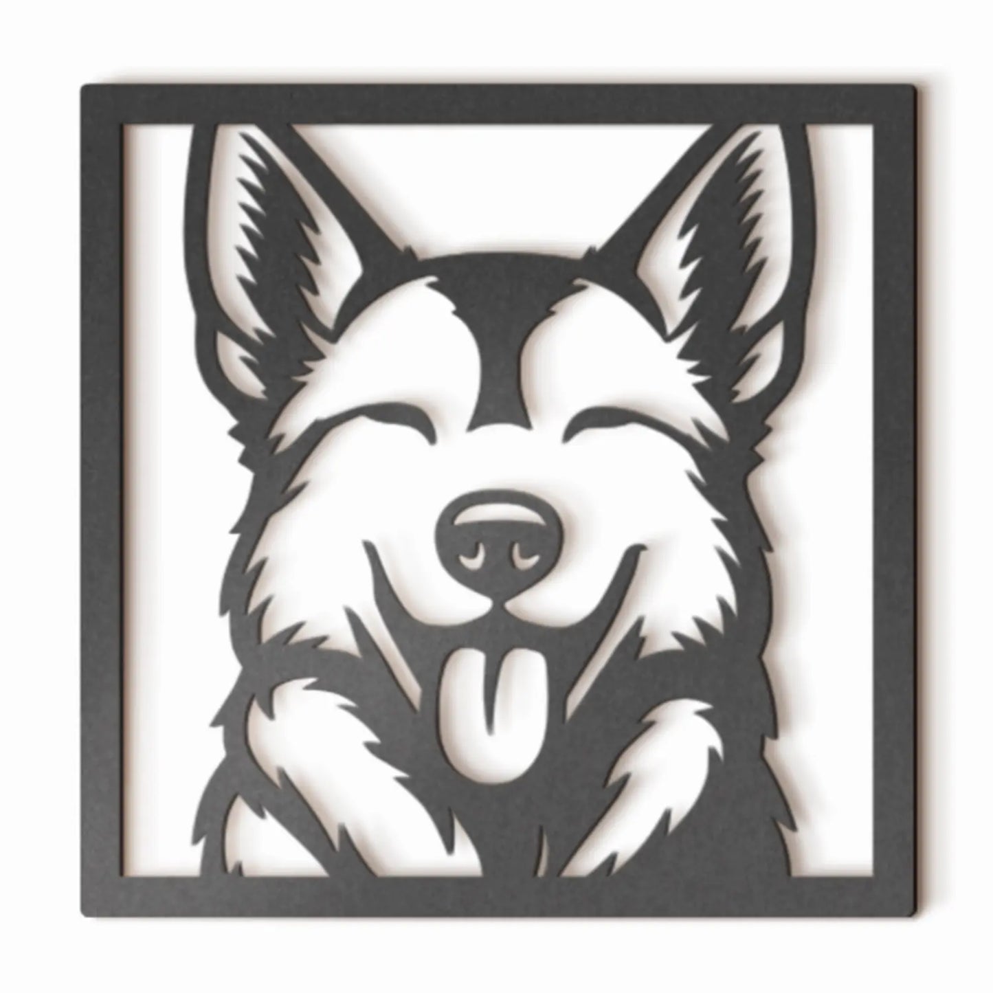 Akita