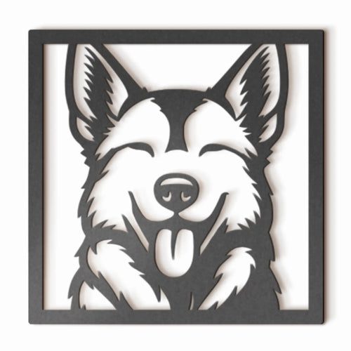 Akita