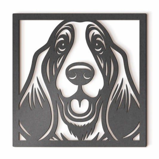 Basset Hound