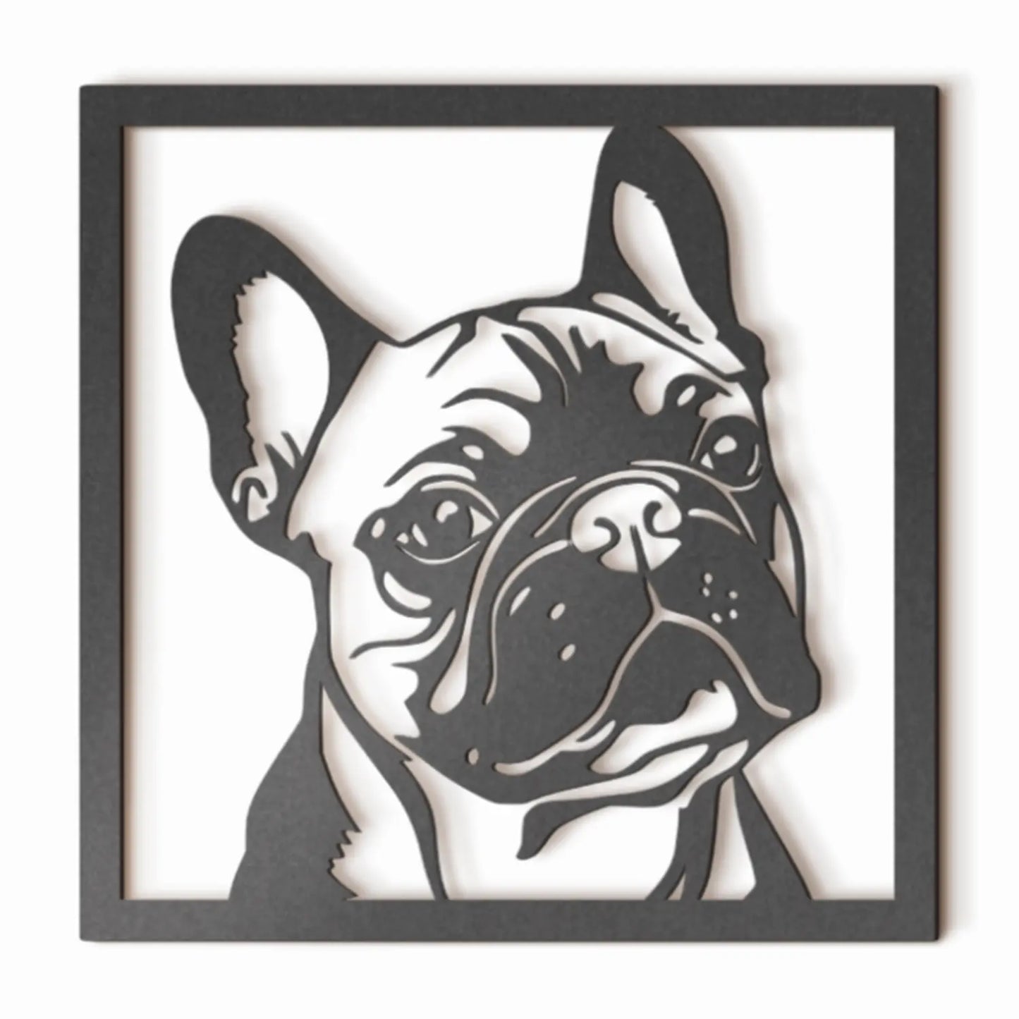 Bulldog Francés