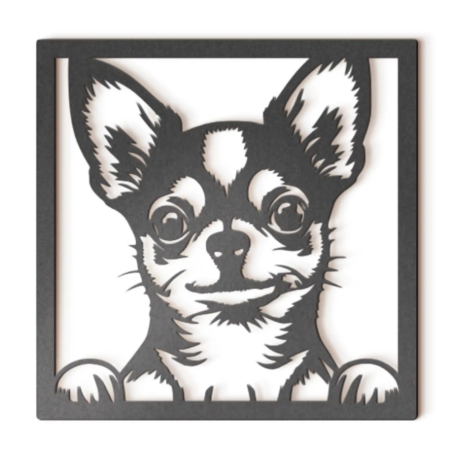 Chihuahua