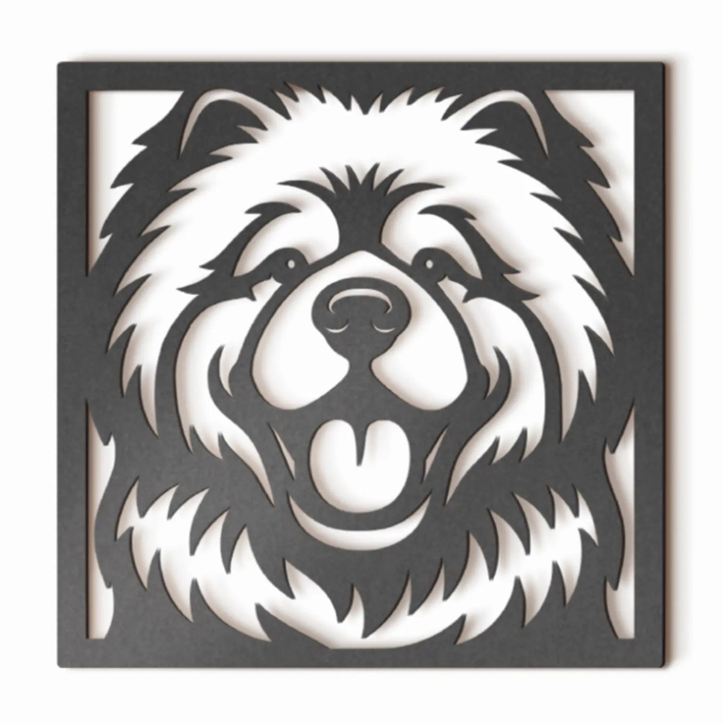 Chow Chow