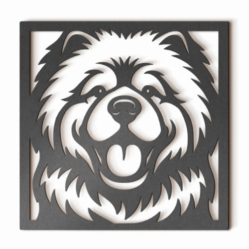 Chow Chow