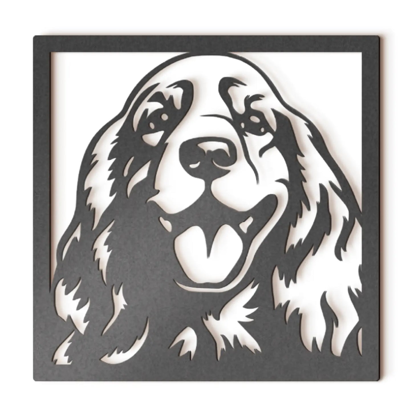 Cocker Spaniel