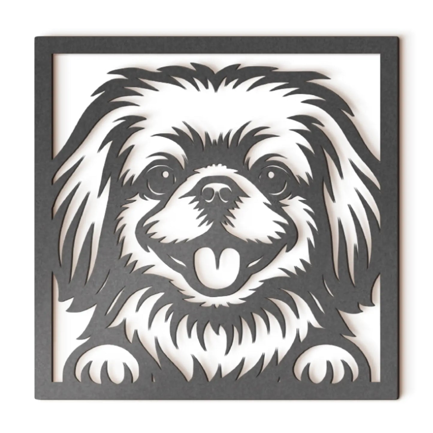 Pekinés