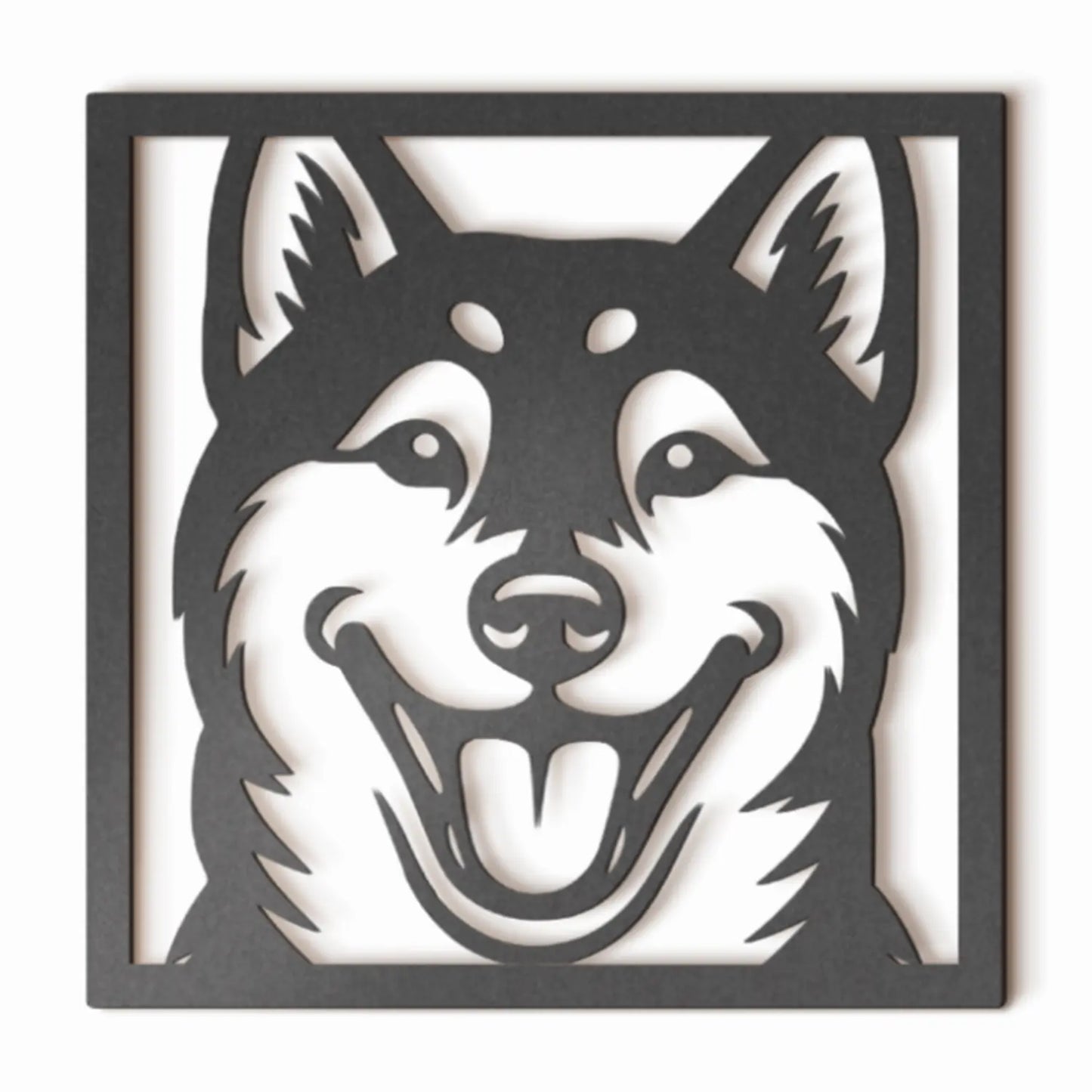 Shiba Inu