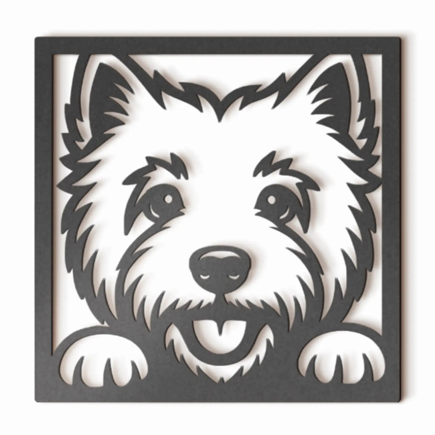 Westie
