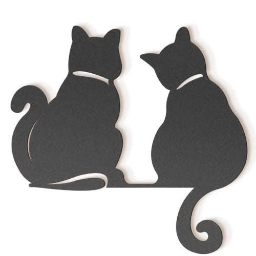 Dos Gatos