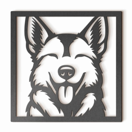 Akita