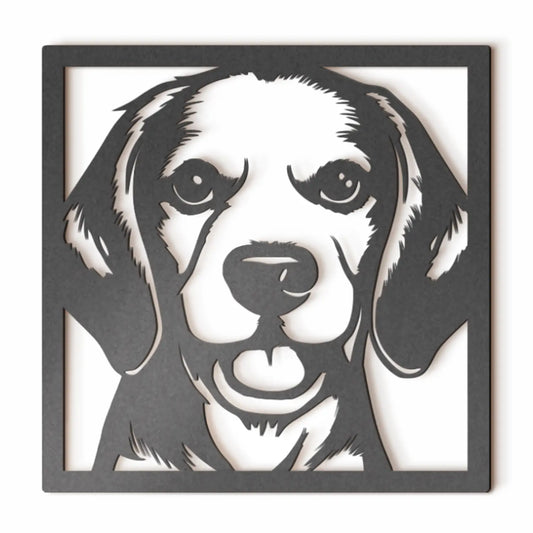 Beagle