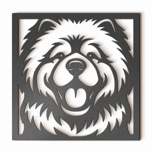 Chow Chow