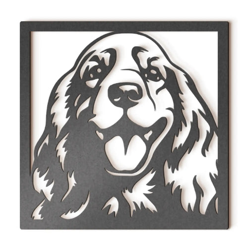 Cocker Spaniel