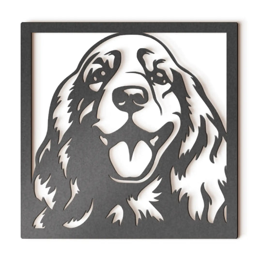 Cocker Spaniel