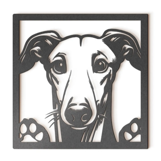 Galgo