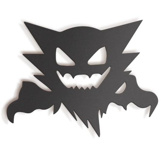 Haunter