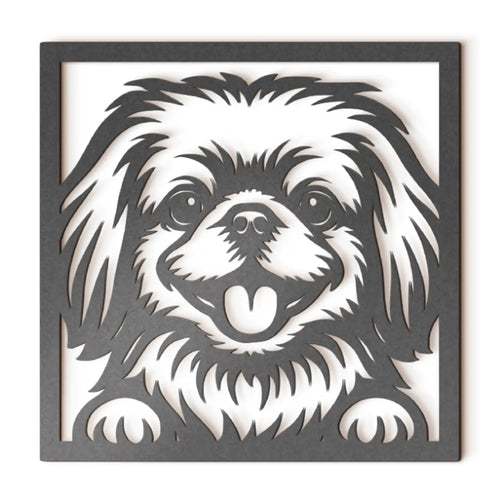 Pekinés