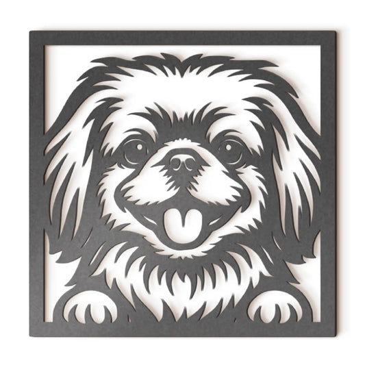 Pekinés