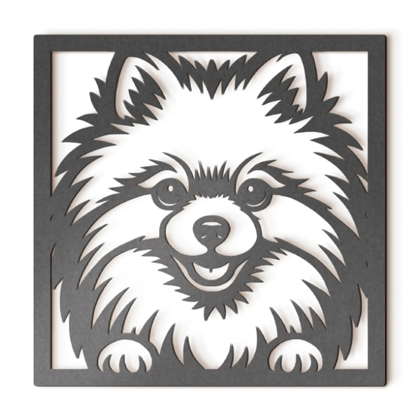 Pomerania