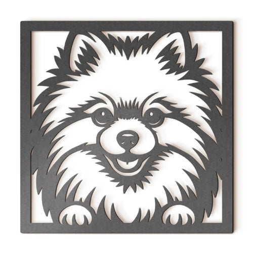 Pomerania