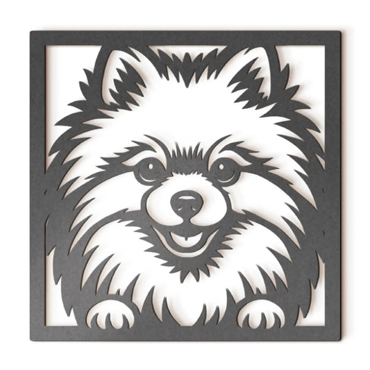 Pomerania