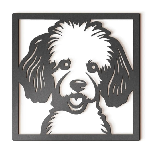 Poodle