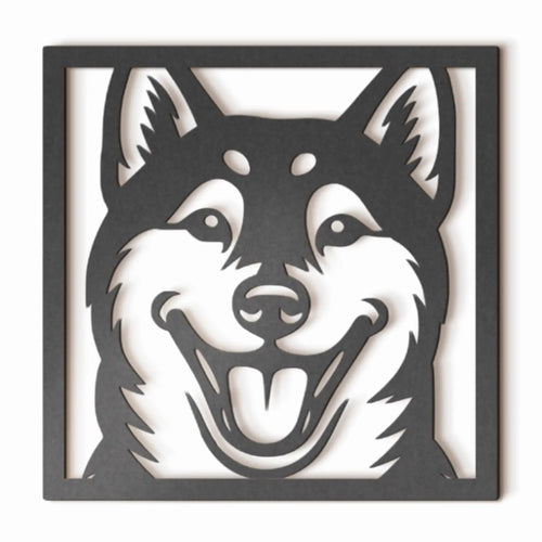 Shiba Inu