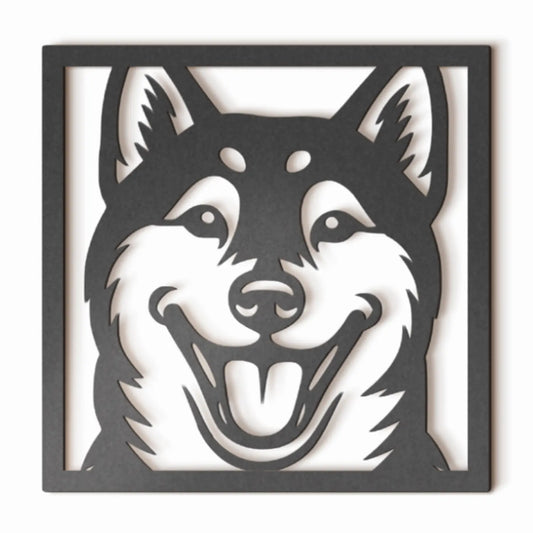 Shiba Inu