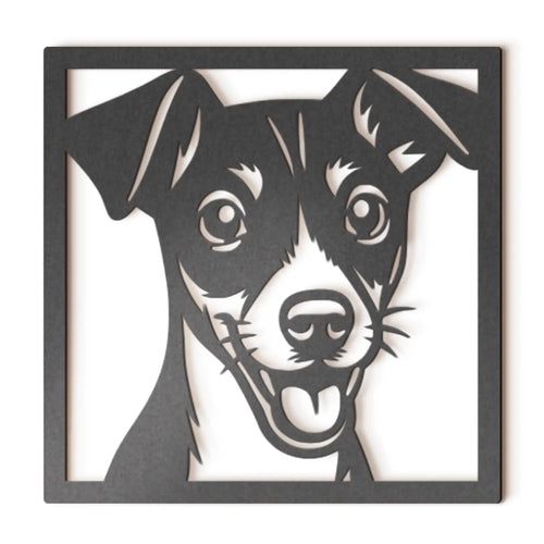 Terrier Chileno
