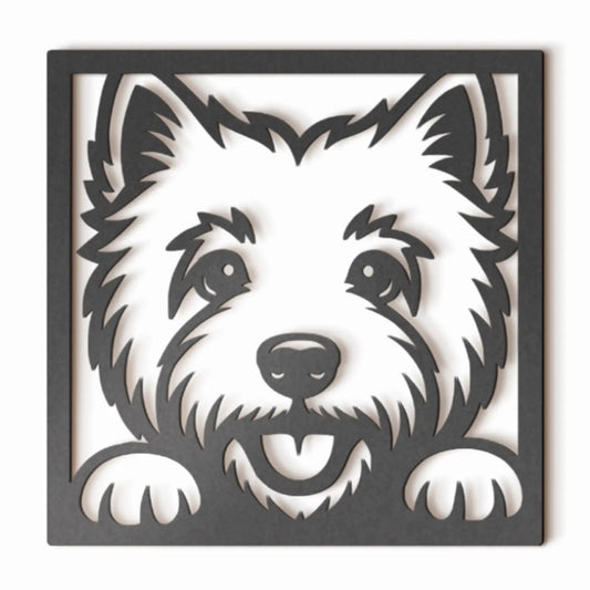 Westie