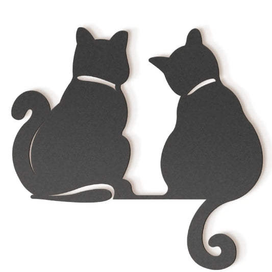 Dos Gatos
